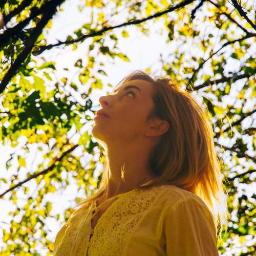 Photo #12611302