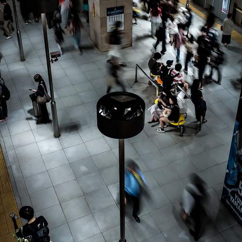 Photo #12611345