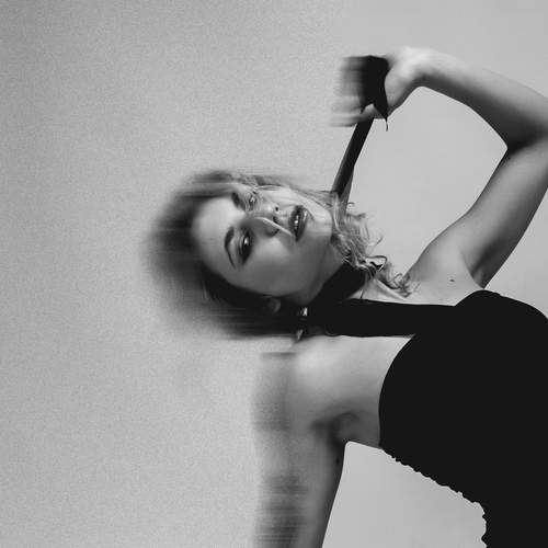 Photo #12611492