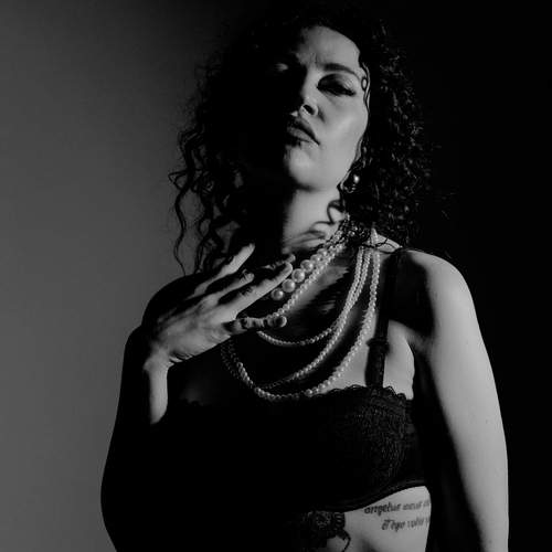 Фотография #12611602