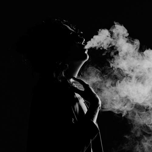 Фотография #12611603