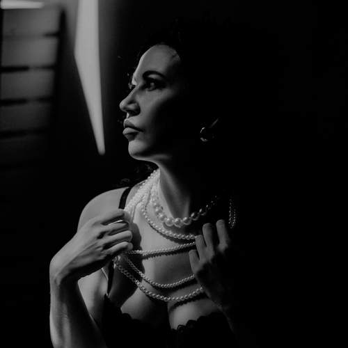 Фотография #12611604