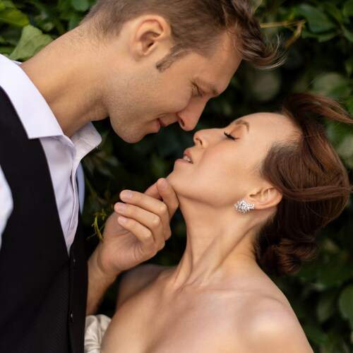 Photo #12611662
