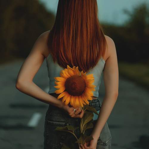 Photo #12611717
