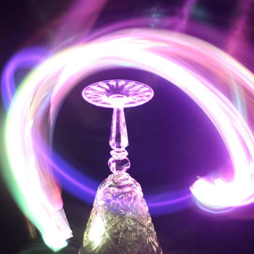 Photo #12611829