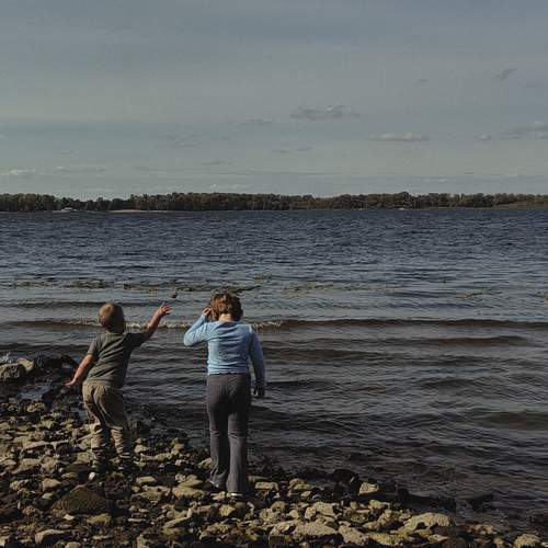 Photo #12612202