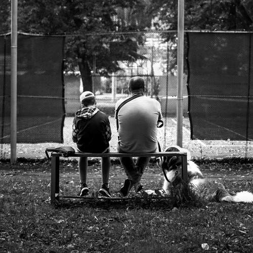 Photo #12612217