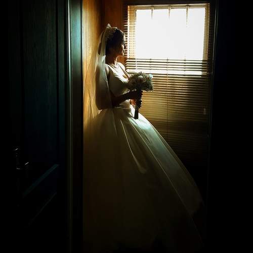 Photo #12612346