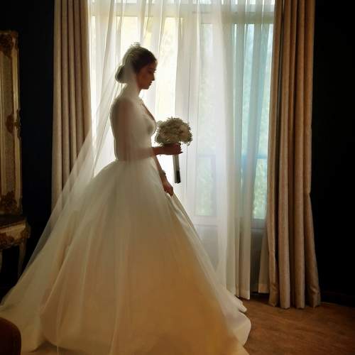 Photo #12612358
