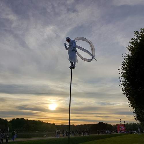 Photo #12612374