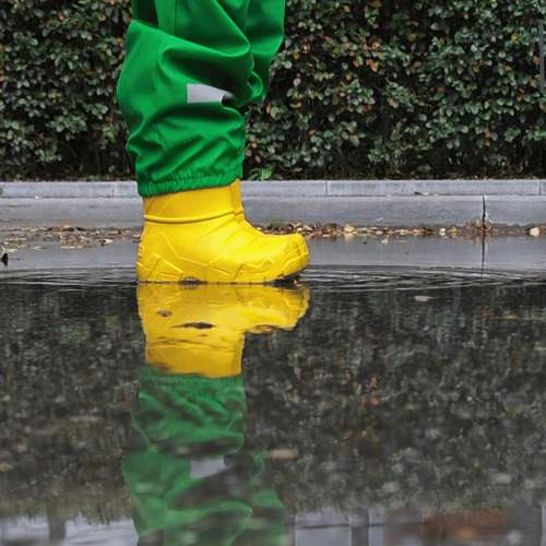 Photo #12612677