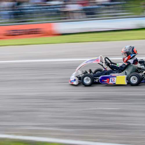 Photo #12612878
