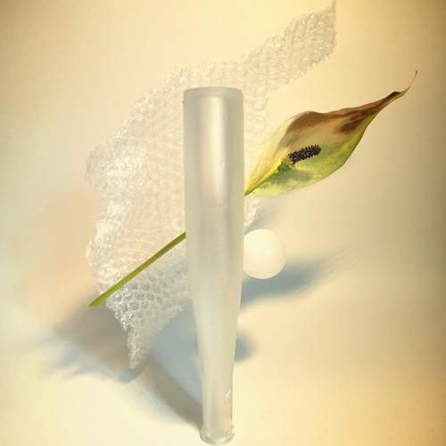 Photo #12613113