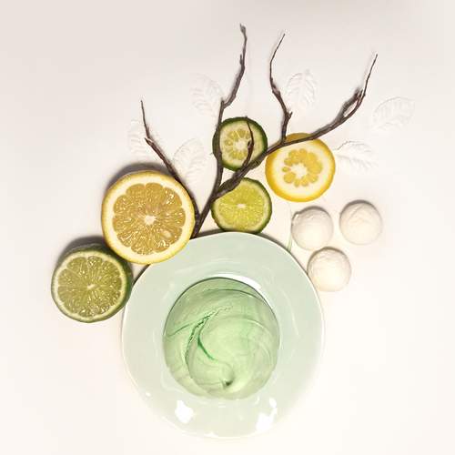 Photo #12613123