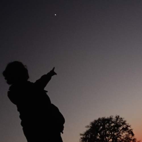 Photo #12613224
