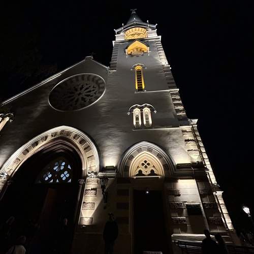Photo #12613386