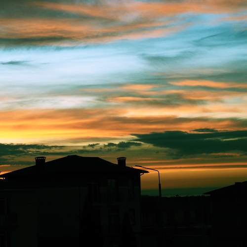 Photo #12613392