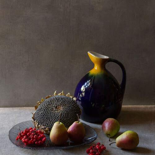 Фотография #12613453