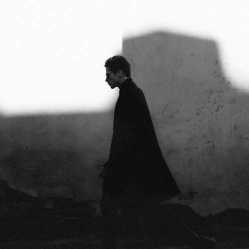 Photo #12613637