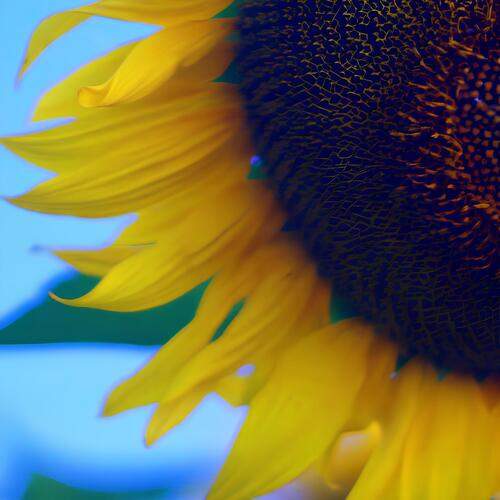 Photo #12613640