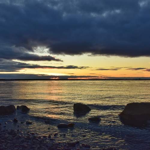 Photo #12613713