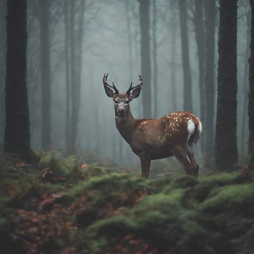 Photo #12613905