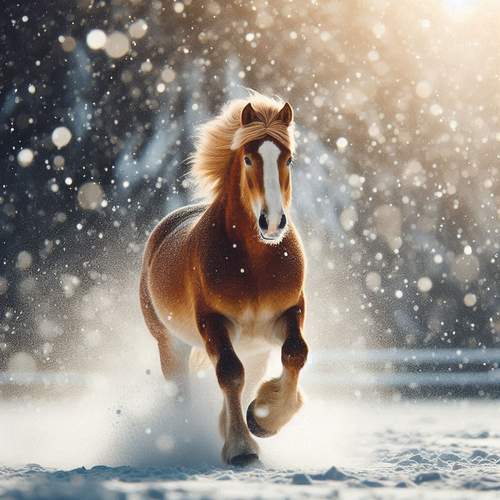 Photo #12613906