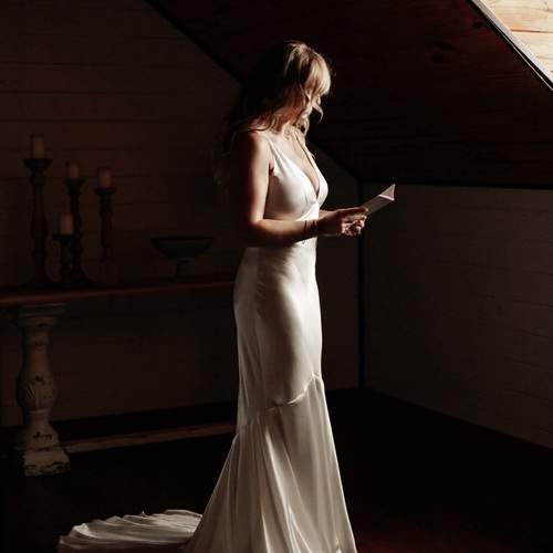 Photo #12613941