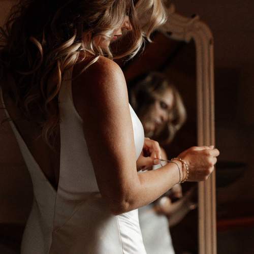 Photo #12613945