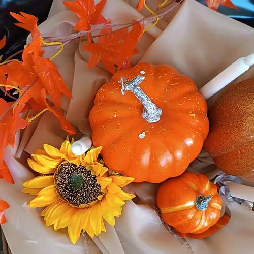 Photo #12614045