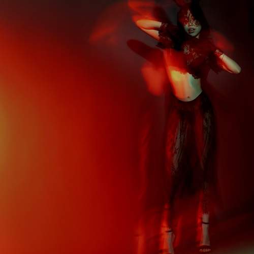 Photo #12614122