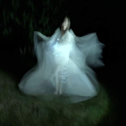 Фотография #12614127