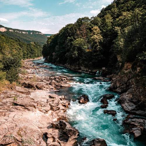 Photo #12614233