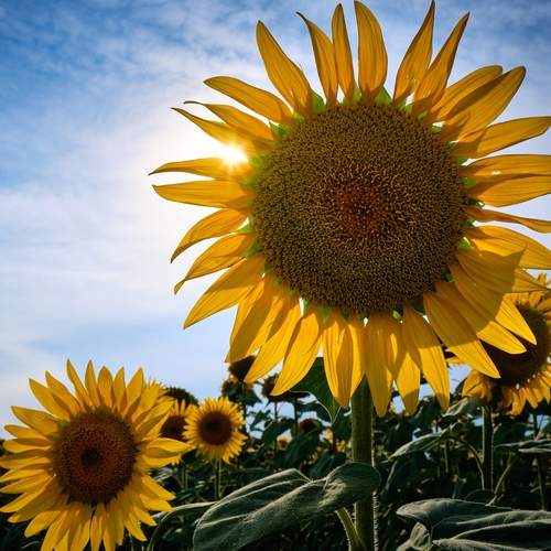 Фотография #12614491