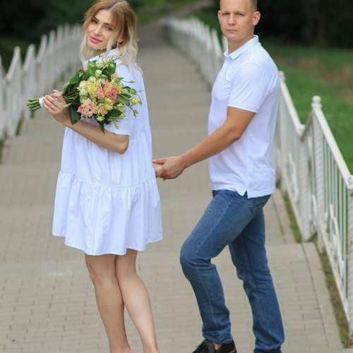Photo #12614653