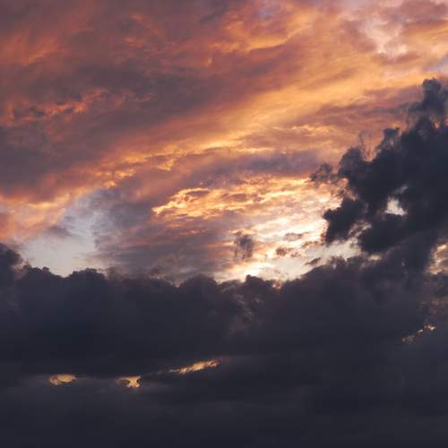 Photo #12614897
