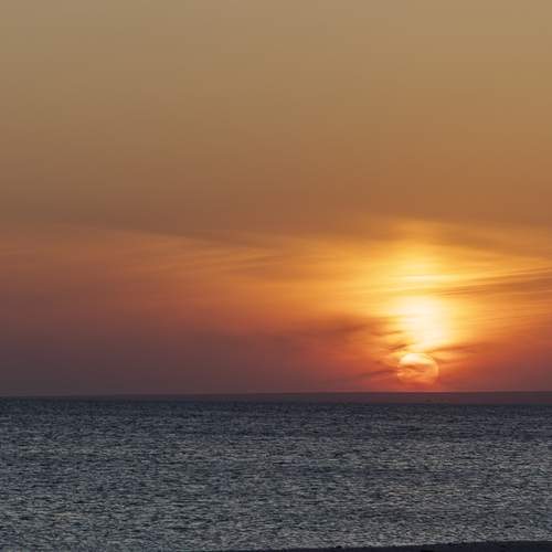 Photo #12614908