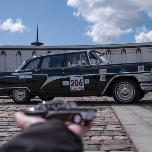 Фотография #12615130