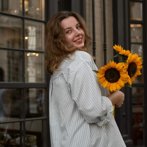Photo #12615202