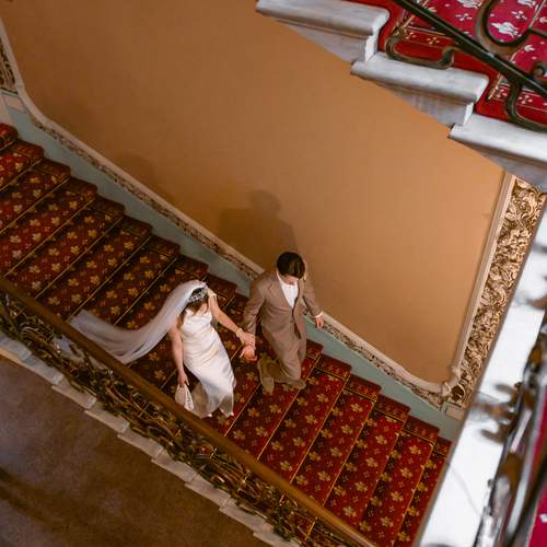 Photo #12615394