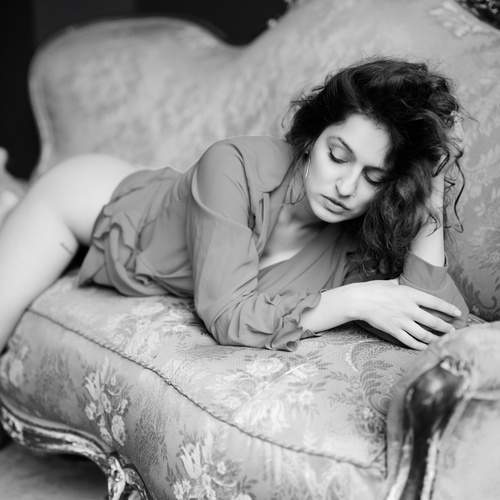 Фотография #12615418