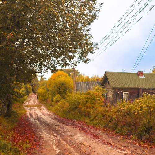 Photo #12615426