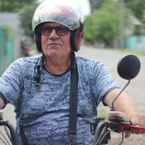 Photo #12615590