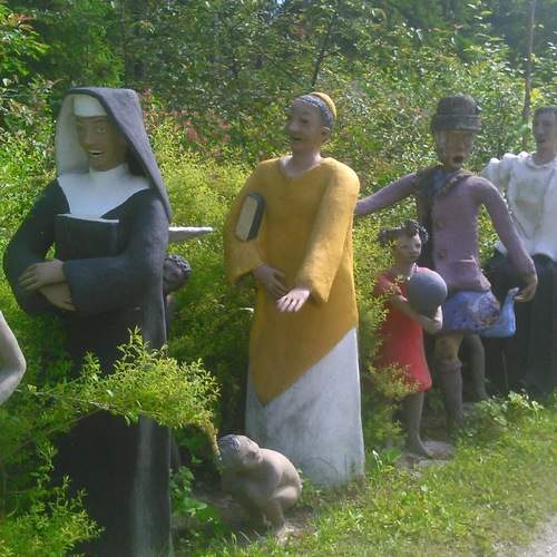 Photo #12615648
