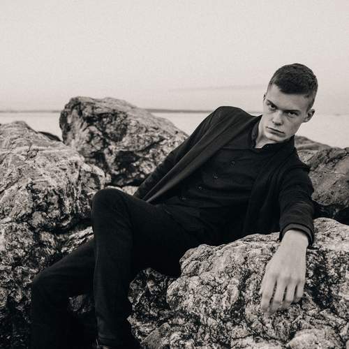 Photo #12615953