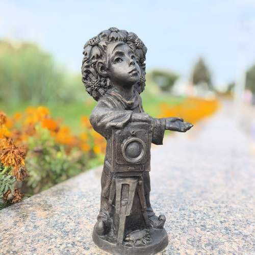 Photo #12616104