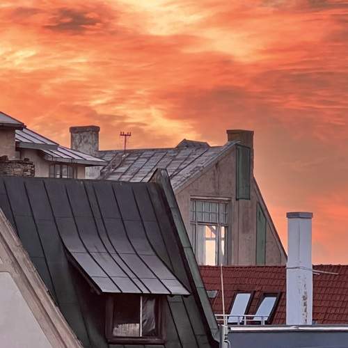 Photo #12616353