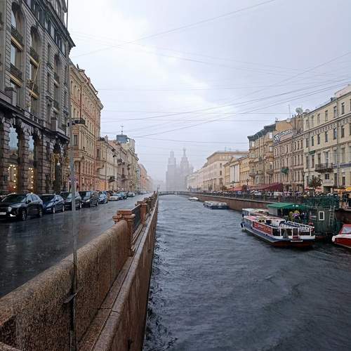 Photo #12616531