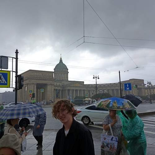 Photo #12616624