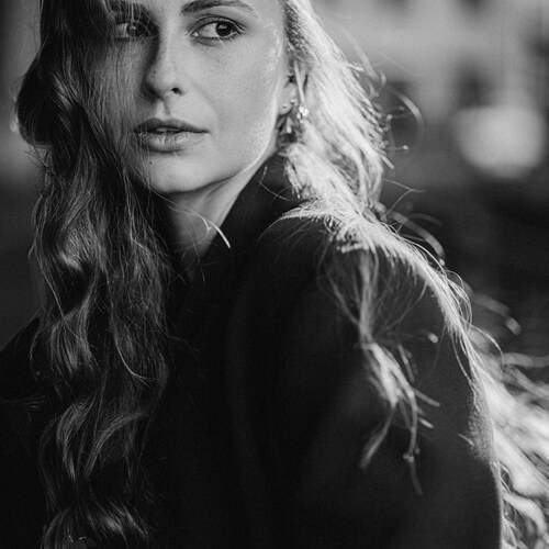 Фотография #12616737